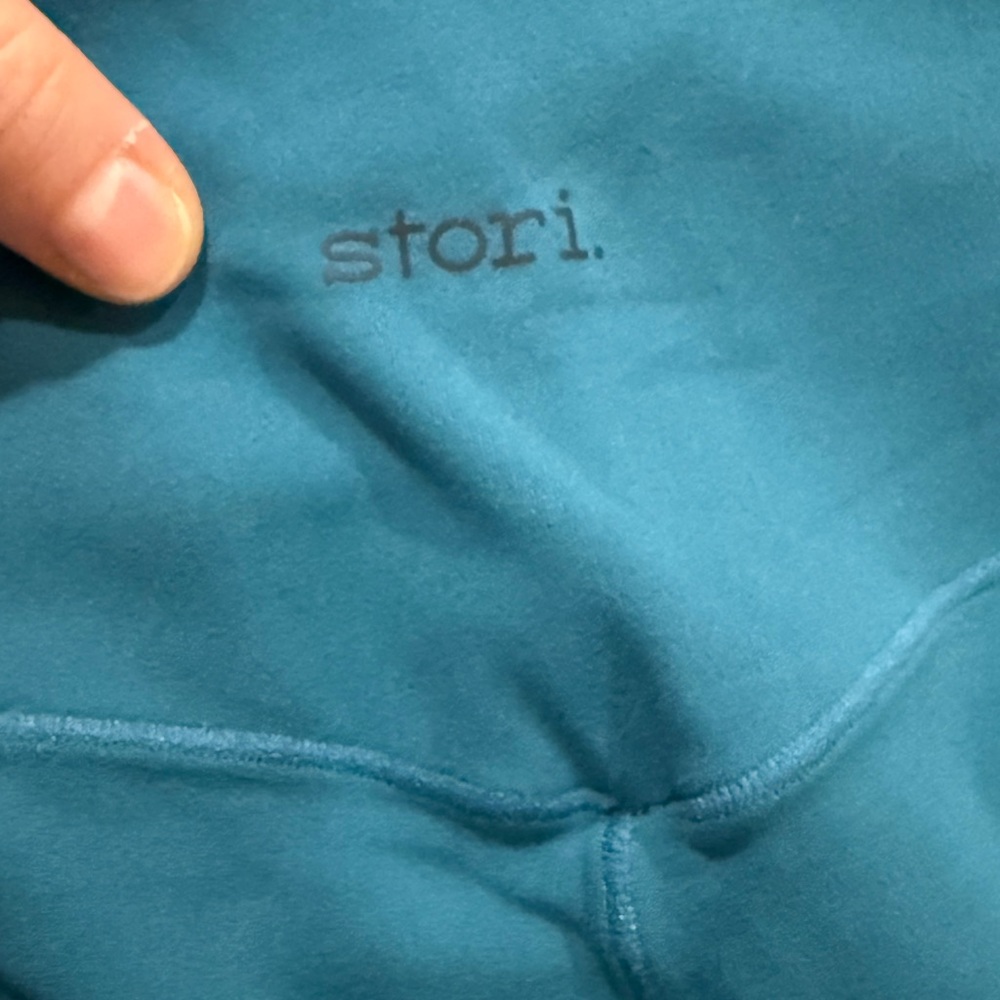 Stori Leggings View 3